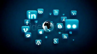 權(quán)威發(fā)布 全面規(guī)范互聯(lián)網(wǎng)信息服務，護航網(wǎng)絡(luò)空間健康有序發(fā)展