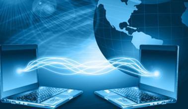 八家網(wǎng)站因新聞信息服務違規(guī)被責令整改，互聯(lián)網(wǎng)信息服務監(jiān)管趨嚴