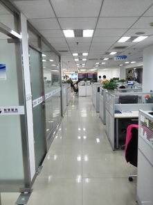 從筆試到入職 前臺登記與看準網(wǎng)在互聯(lián)網(wǎng)信息服務(wù)中的角色