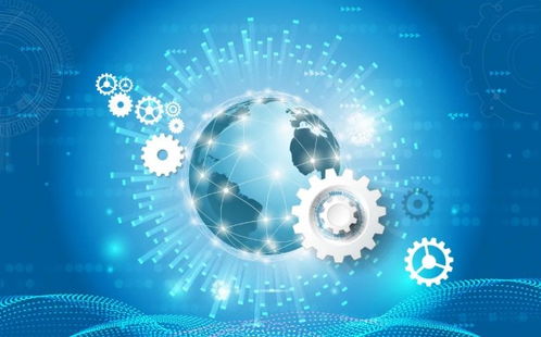 青島市國資入股南京互聯(lián)網(wǎng)信息服務(wù)名企，戰(zhàn)略布局加速